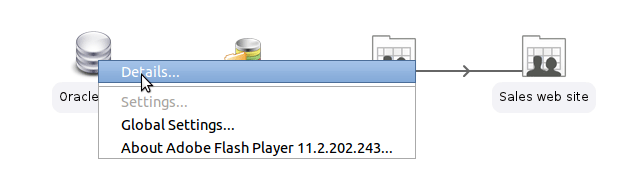 Back to "Details" Back to "Details"