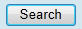 Search button