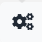 notification center icon