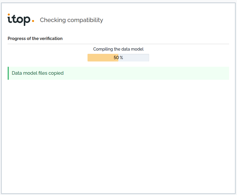 Step 13