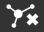 Remove Neighborbutton Remove Neighborbutton
