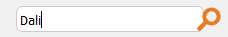 Global search Global search