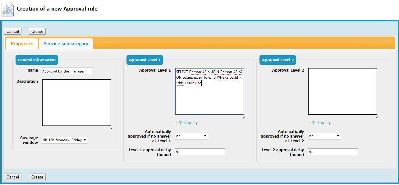 Create extended. ITOP pdf как. ITOP Error. ITOP Warning. ITOP easy desktop торрент.