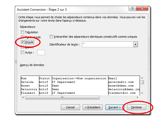 excel-csv-import-3-png