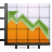  Simple Stock Management icone 