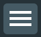 Expending menu icon Expending menu icon