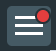 Filtered menu collapse icon Filtered menu collapse icon