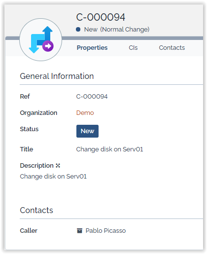 Toggling menu Toggling menu