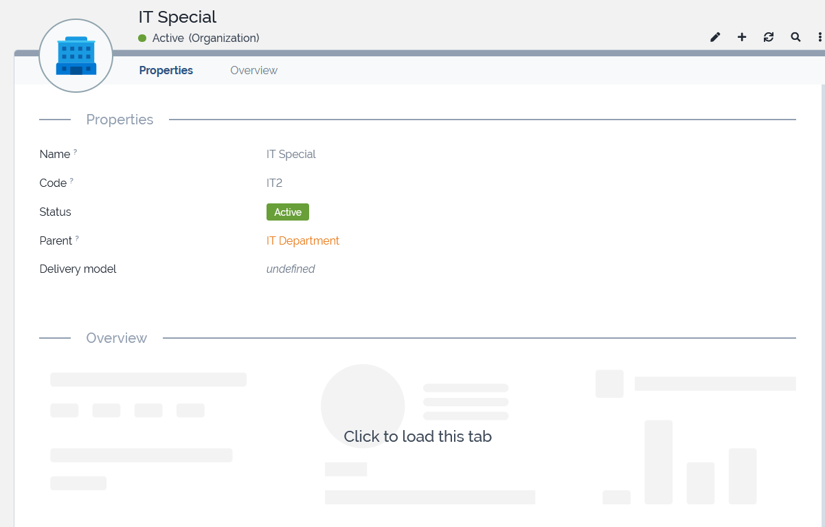 Horizontal & Scrollable in read mode Horizontal & Scrollable in read mode
