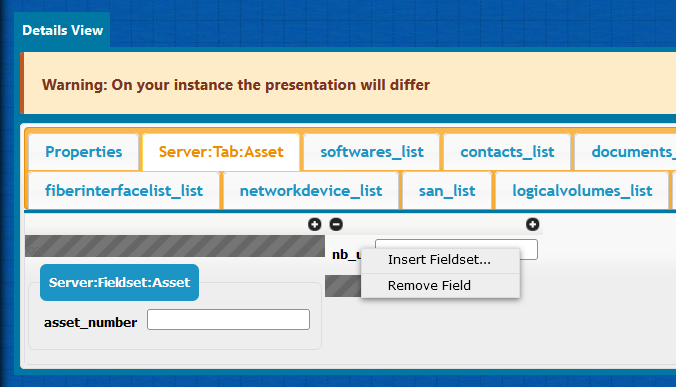 {{ :latest:products:designer:designer-edit-addional-tab.png?direct&600 | {{ :latest:products:designer:designer-edit-addional-tab.png?direct&600 |