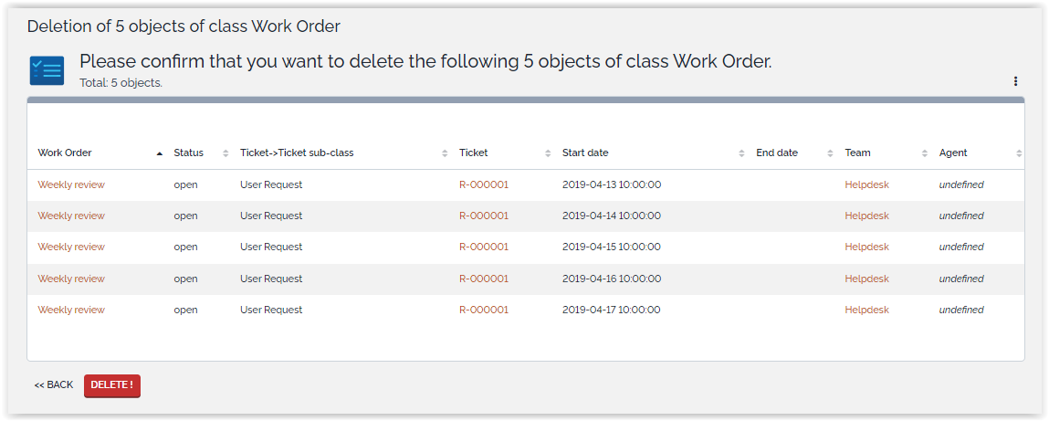 series-edit-delete series-edit-delete